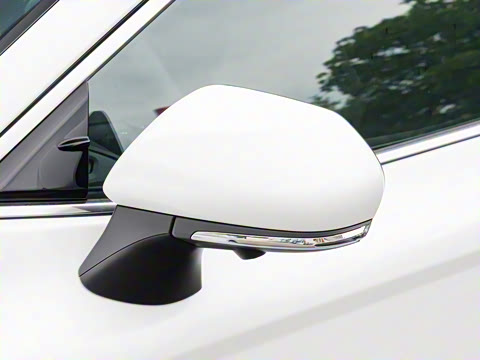 2025�� ˫�� 2.5HXS �˶�Plus���а�