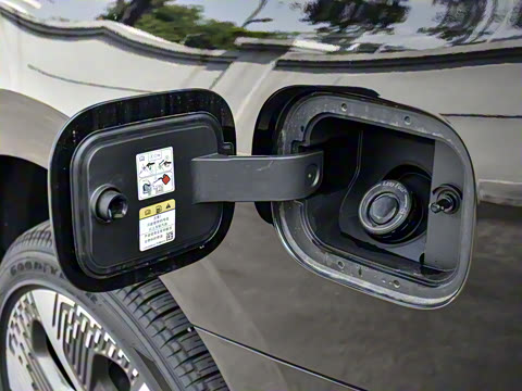 2025�� 3.5T ��ͳ��