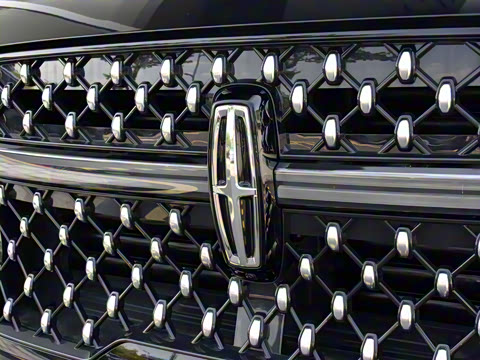 2025�� 3.5T ��ͳ��