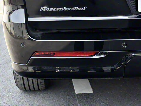 2025�� 3.5T ��ͳ��