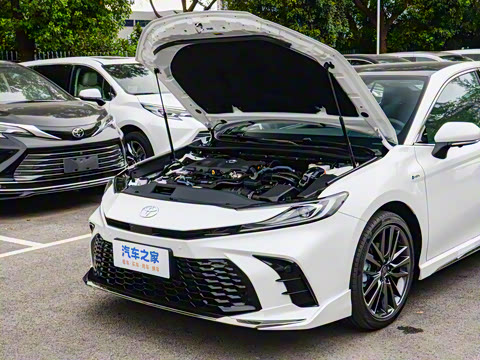 2025�� ˫�� 2.5HXS �˶�Plus���а�