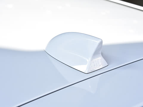 2025�� ���� 2.0L CVT XV���İ�