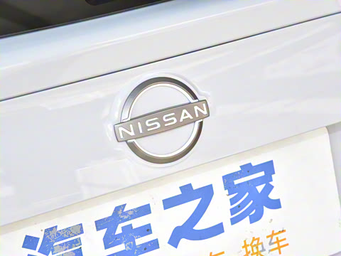 2025�� ���� 2.0L CVT XV���İ�