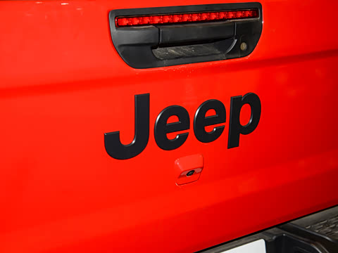 2025�� 3.6L �þӰ�