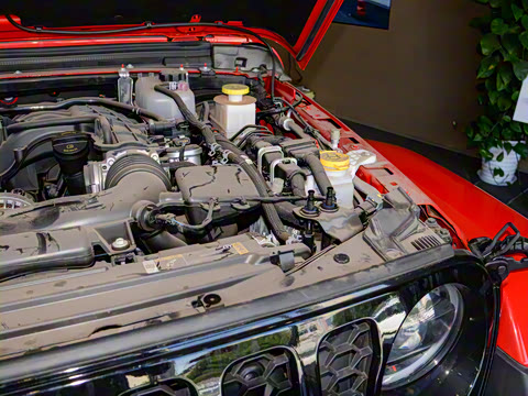 2025�� 3.6L �þӰ�