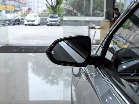 2025�� 165km ��������PLUS 7��