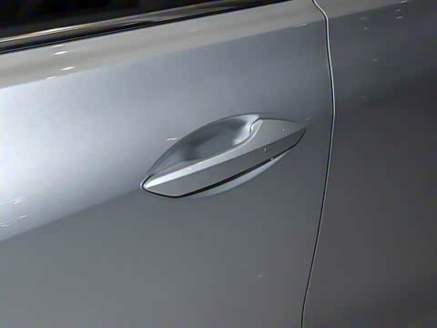 2025�� 165km ��������PLUS 7��