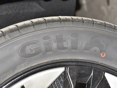 2025�� 520Max ��ΪǬ���Ǽ�ADS SE�����