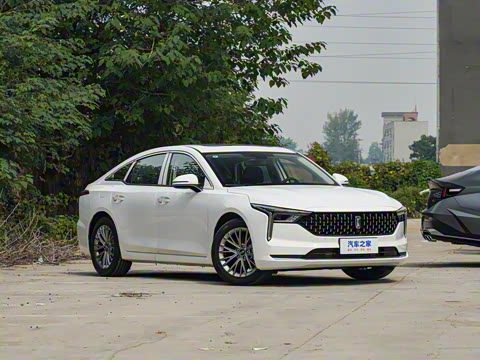 2025�� ��ҫ�� 1.5T ������