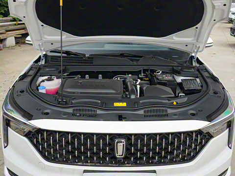 2025�� ��ҫ�� 1.5T ������