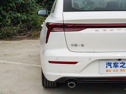 2025�� ��ҫ�� 1.5T ������