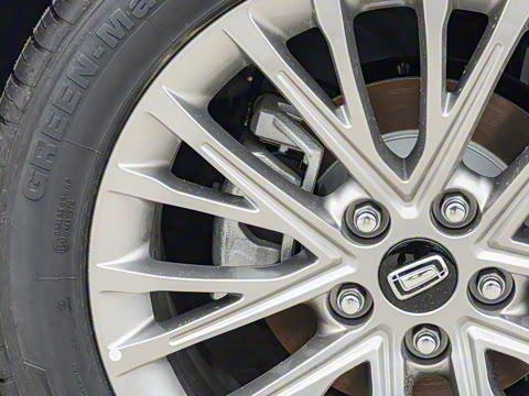 2025�� ��ҫ�� 1.5T ������