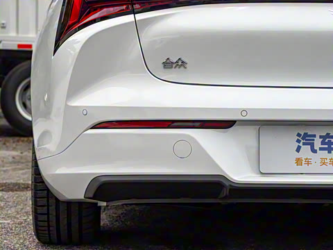 2024�� ����300 Pro��