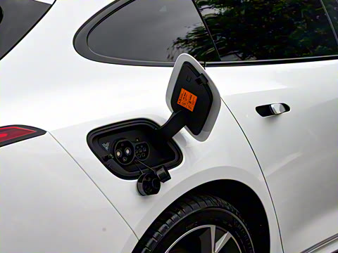 2024�� ����300 Pro��