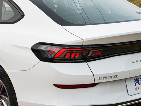 2025�� ���L 280TSI DSG������