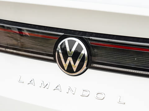 2025�� ���L 280TSI DSG������