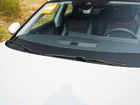 2025�� ���L 280TSI DSG������