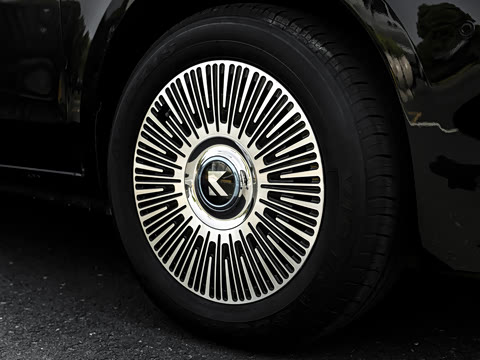 2025�� 2.0T �j��VT580