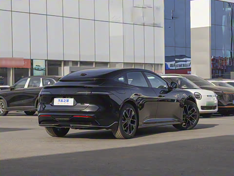 2025�� Pro���̰�