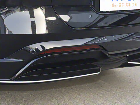 2025�� Pro���̰�