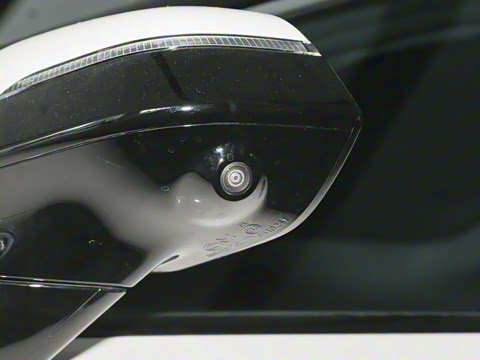 2025�� 560MAX 185kW