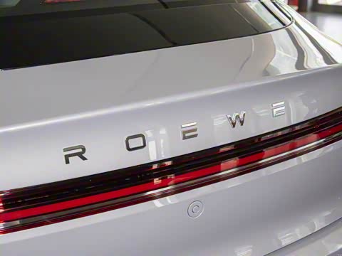 2025�� 450km ������