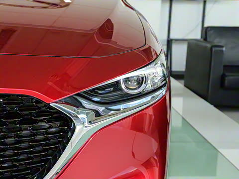 2023�� 2.0L �Զ����Ű�