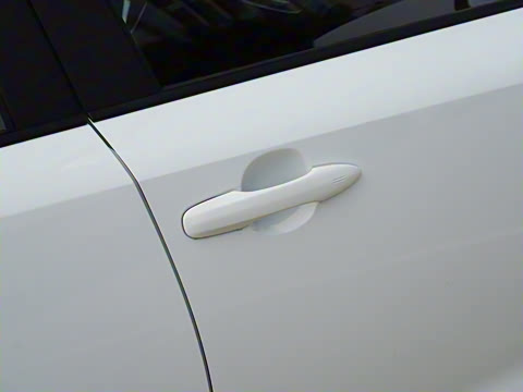 2024�� ���ܵ��˫�� 1.8L ������