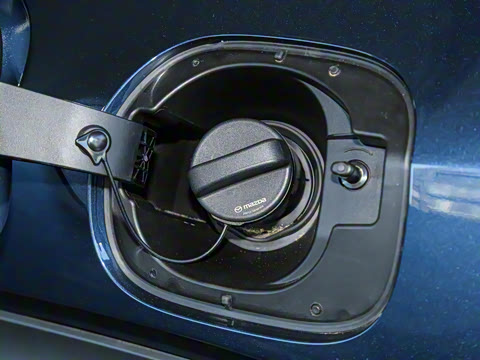 2024�� 2.5L ���а�