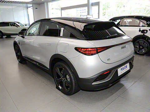 2024�� �Ͷ�������