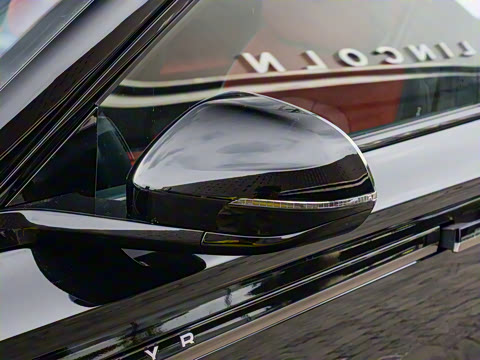 2025�� 2.0T ��ʿ�ر��