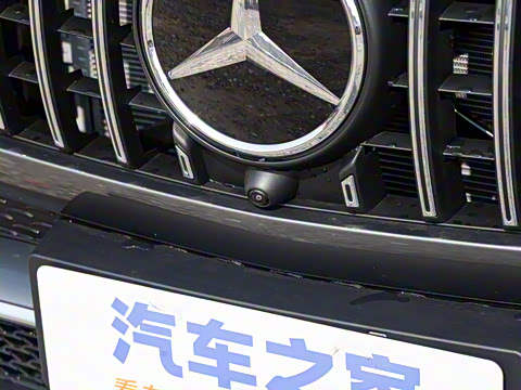 2025�� AMG GLE 53 4MATIC+