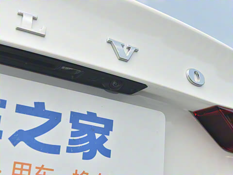 2025�� B4 ���ݺ�����