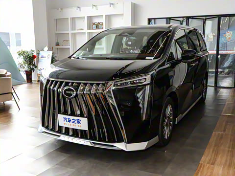 2024�� ��ʦϵ�� 400T �����