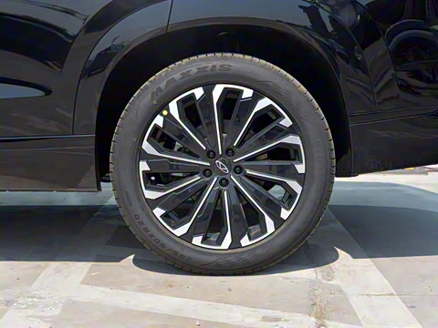 2025�� 2.0T ˫�����������ʿ�� 5��