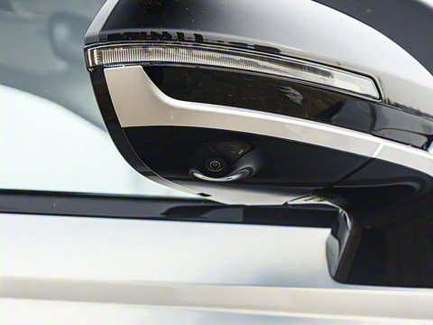 2025�� 1.5T 120KM��