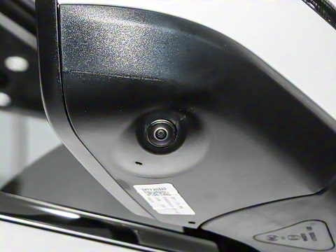 2024�� ���ð� 7��