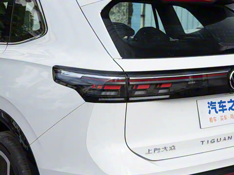 2024�� PRO 330TSI ����R-Line�����