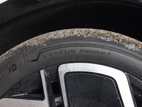 2024�� PRO 330TSI ����R-Line�����