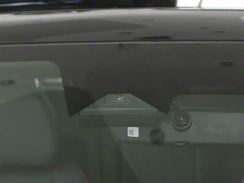 2024�� 2.0T N Line Air