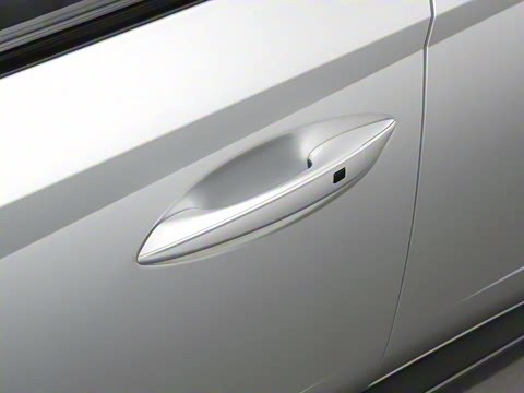 2024�� 2.0T N Line Air