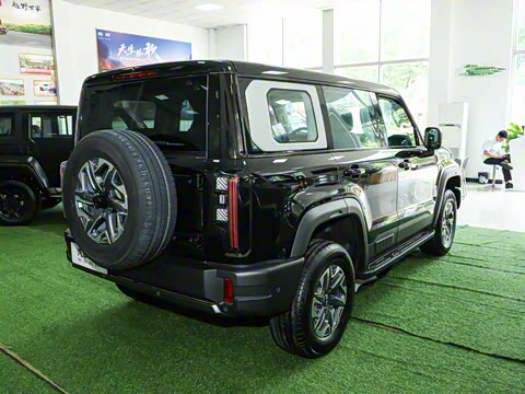 2024�� 2.0T ȫ�³������˰� ������