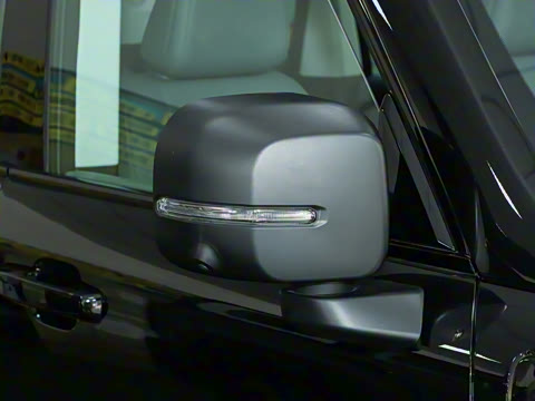 2024�� 2.0T ȫ�³������˰� ������