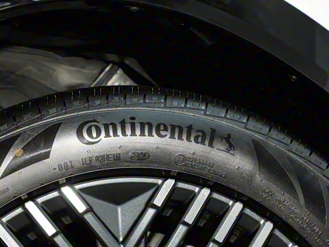 2024�� 380VC-TURBO �����Ǽݰ� 7��