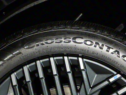 2024�� 380VC-TURBO �����Ǽݰ� 7��