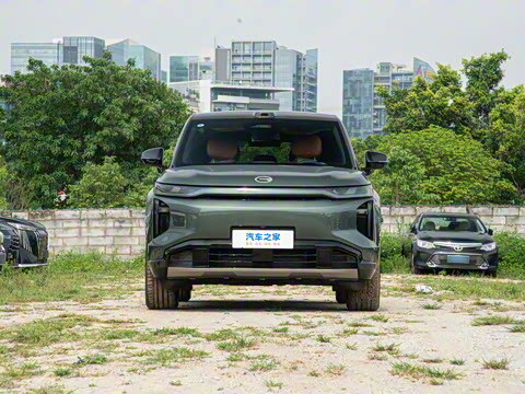 2025�� 205km Max �����״��