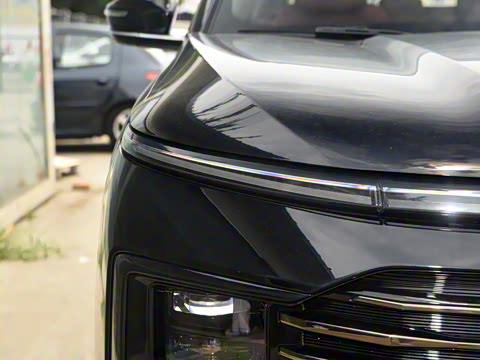 2025�� 1.5T �콢�� 7��