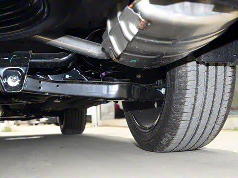 2025�� 1.5T �콢�� 7��