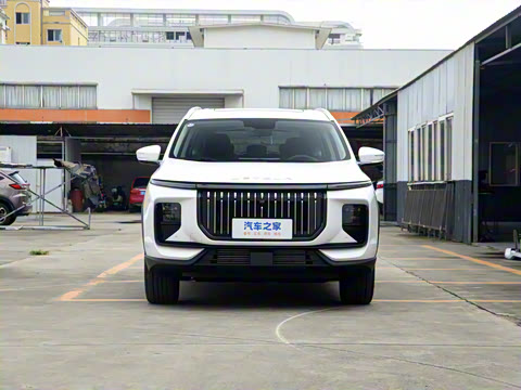 2024�� 2.0T DCT����� 7��