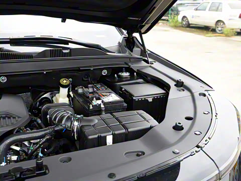 2025�� 1.5T �콢�� 5��